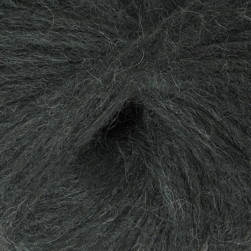 Softest Alpaca «Willow»